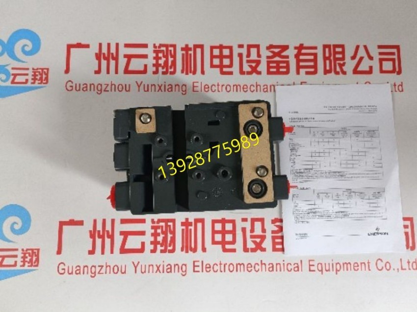  费希尔Fisher阀门定位器 DVC6010LCFD 定位器