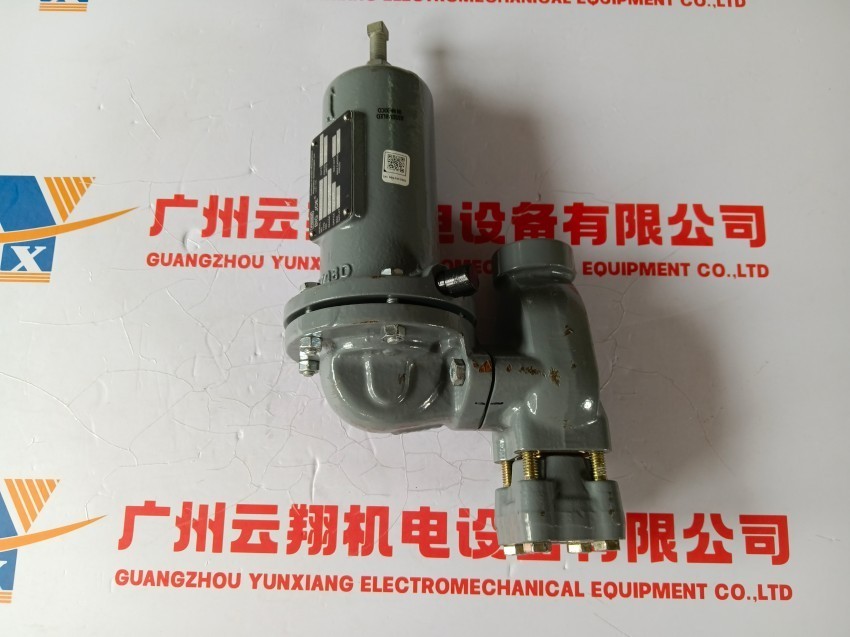  Fisher费希尔 627-499/627-1217-29863