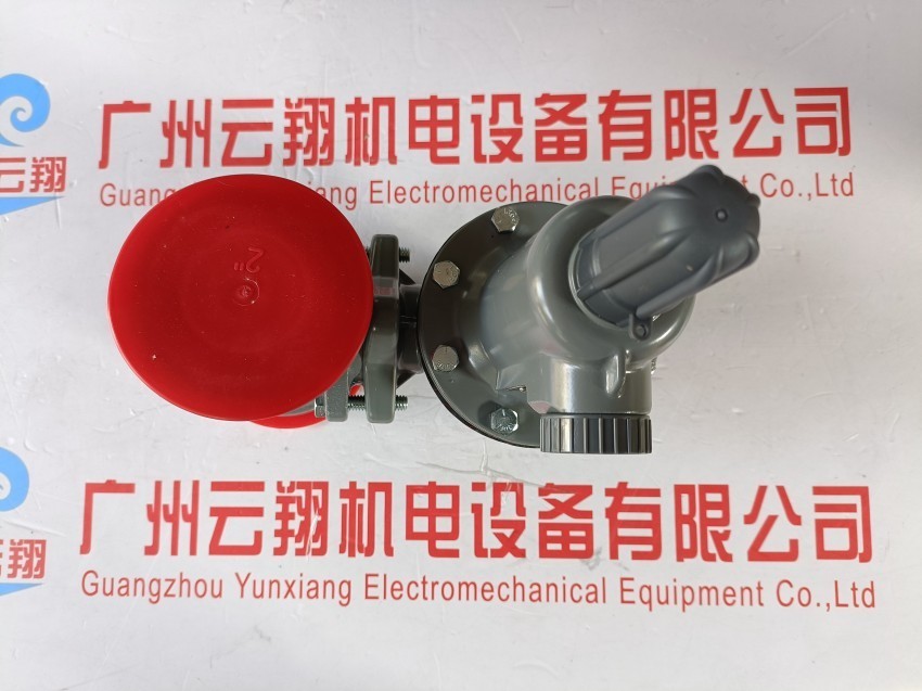 Fisher费希尔燃气 减压阀627-578/627-1217-30001，