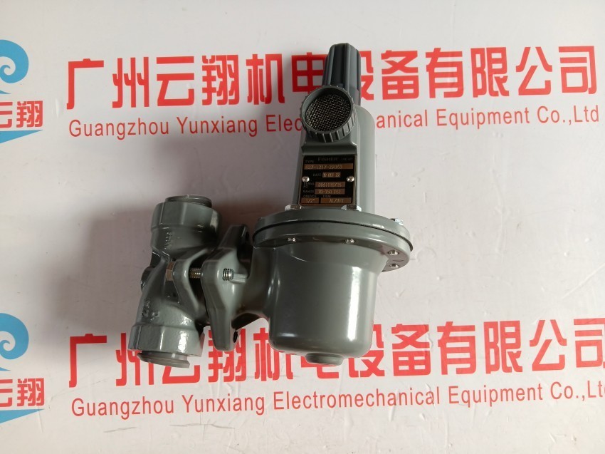  Fisher费希尔627-578/627-1217-30001