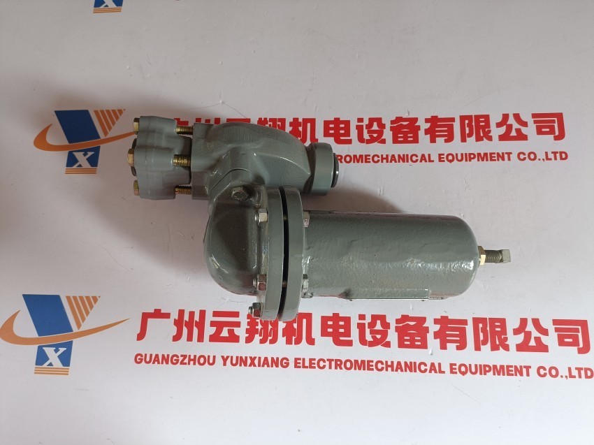  fisher燃气减压阀627-578,