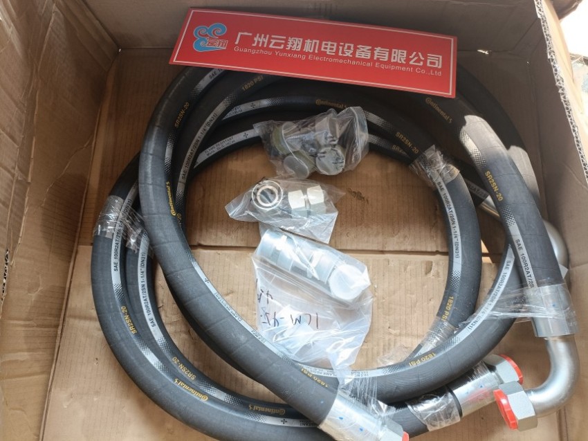 parker派克液位开关JF-302T