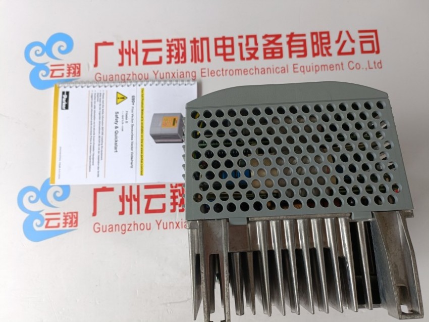 派克Parker690+0200/400/CNN/UK 