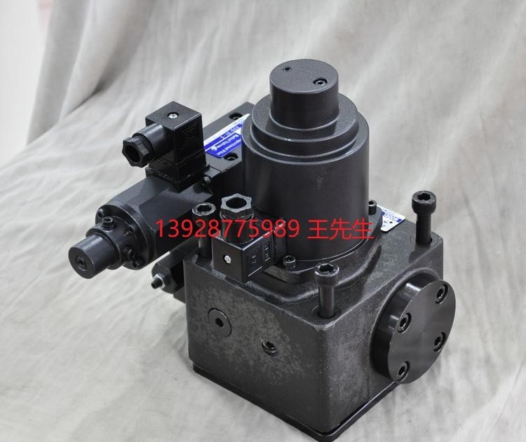 油研YUKEN DSG-01-2D2-A220-N1-50,DSG-01-2D2-A220-50