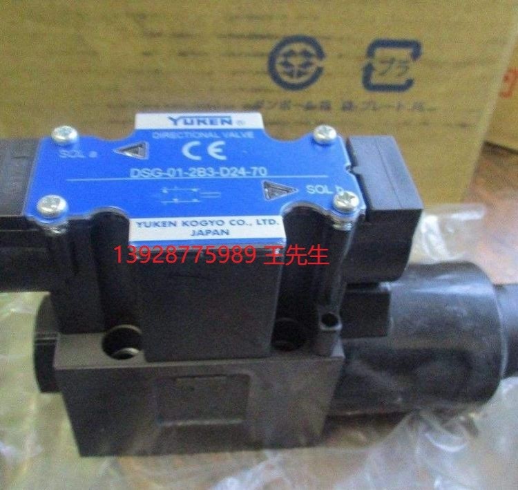 PV2R1-10-F-RAA-43,PV2R1-12-F-RAA-43油研定量泵