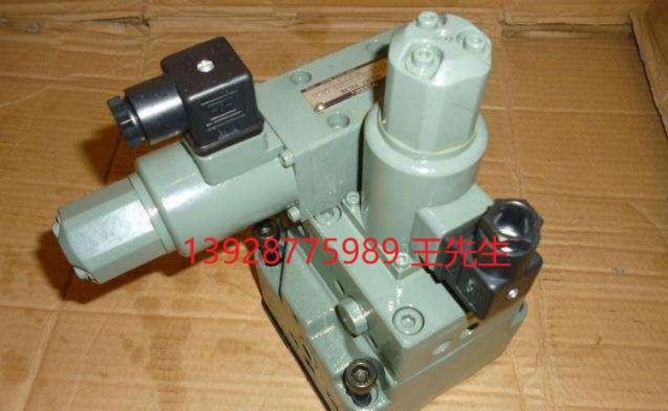  A70-FR01CS-60,A70-FR01BS-60YUKEN变量液压泵