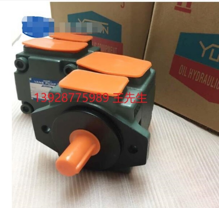  MPA-01-4-40,MPA-01-2-40