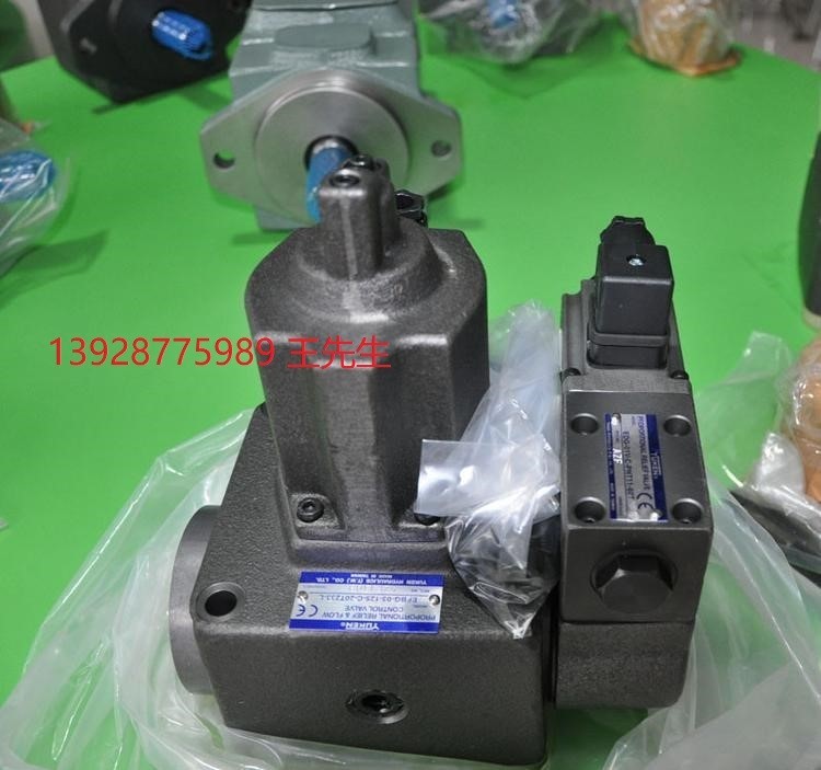  MPA-04-2-10Y,MPA-04-2-Y-10Y