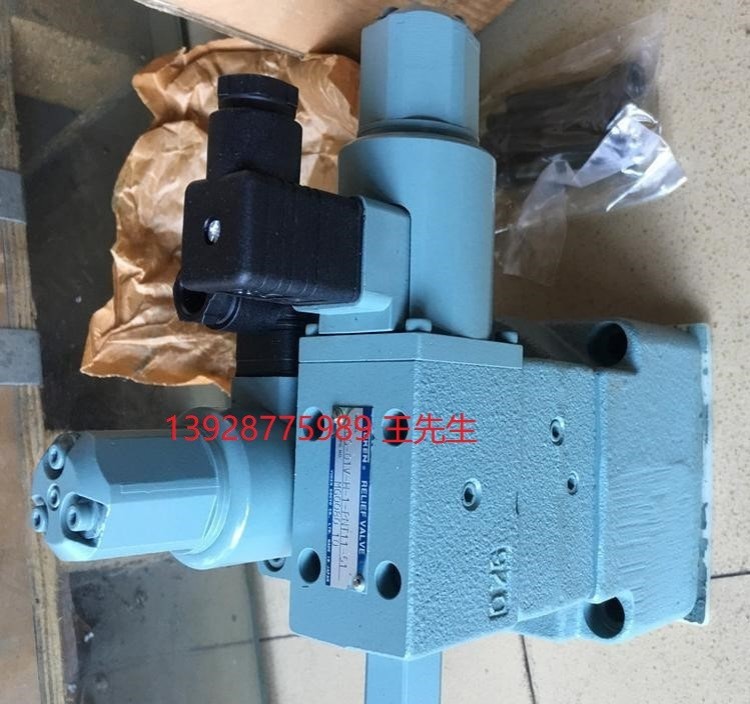  MPB-04-2-X-10Y,MPB-04-4-X-10Y