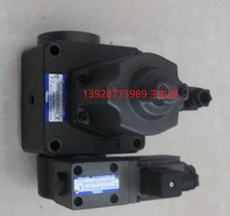  MPA-06-2-X-30,MPA-06-4-X-30