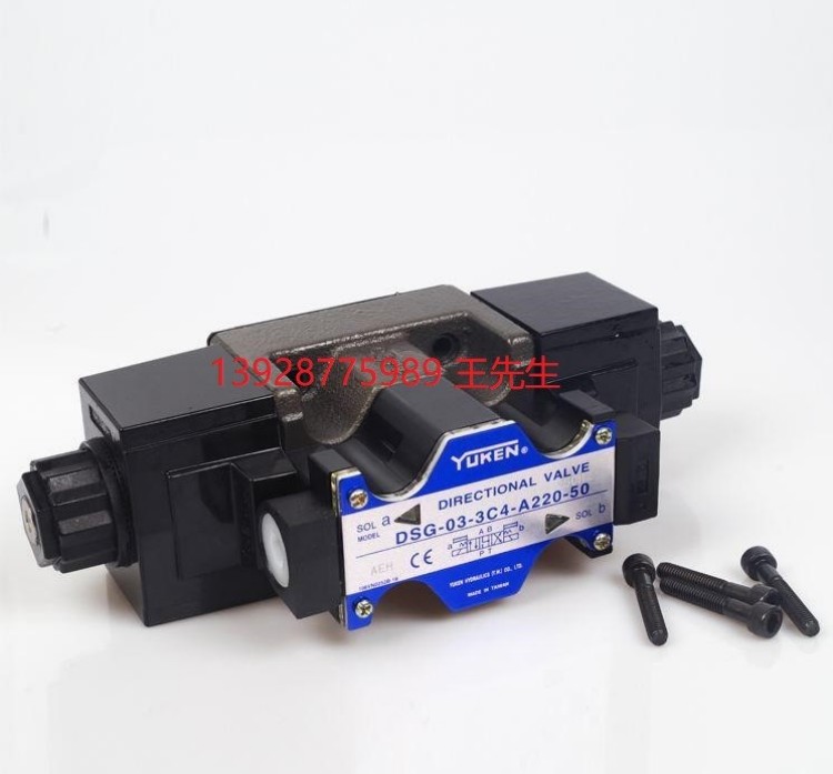  MPB-06S-4-X-30,MPB-06S-2-X-30