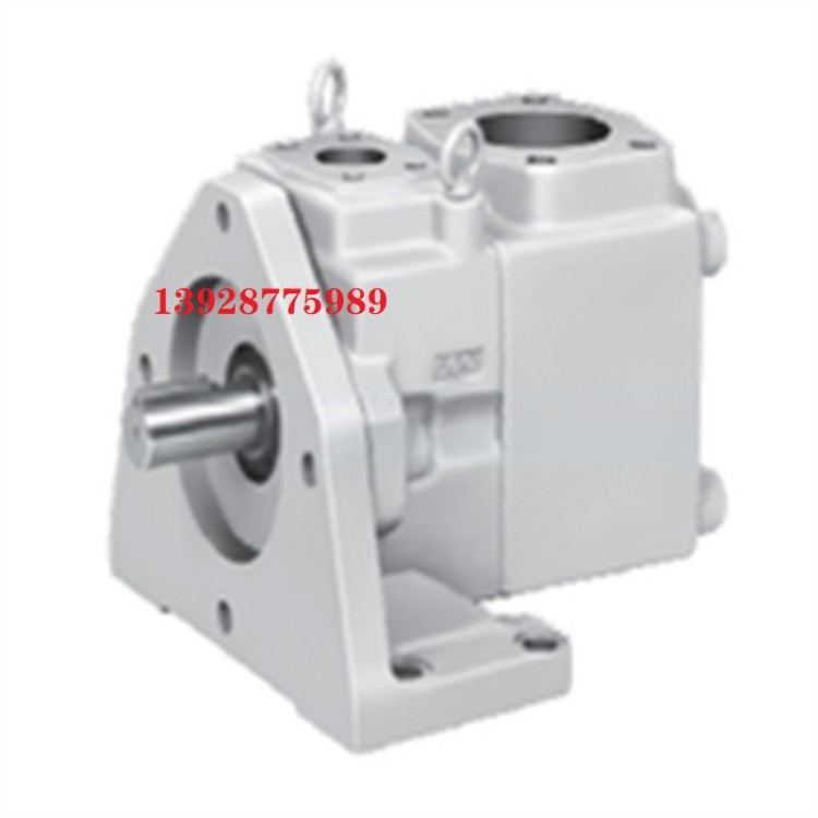 日本YUKEN 油研变量柱塞泵 A16-F-R-01-B-K-32 A10-L-R-01-H-K-10