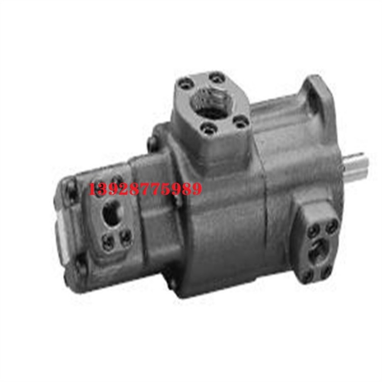 日本油研ARL1-12-F-R01A-10