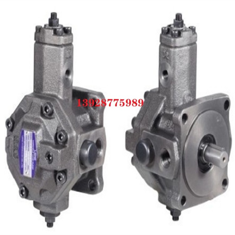 日本油研A37-F-R-01-C-K-32