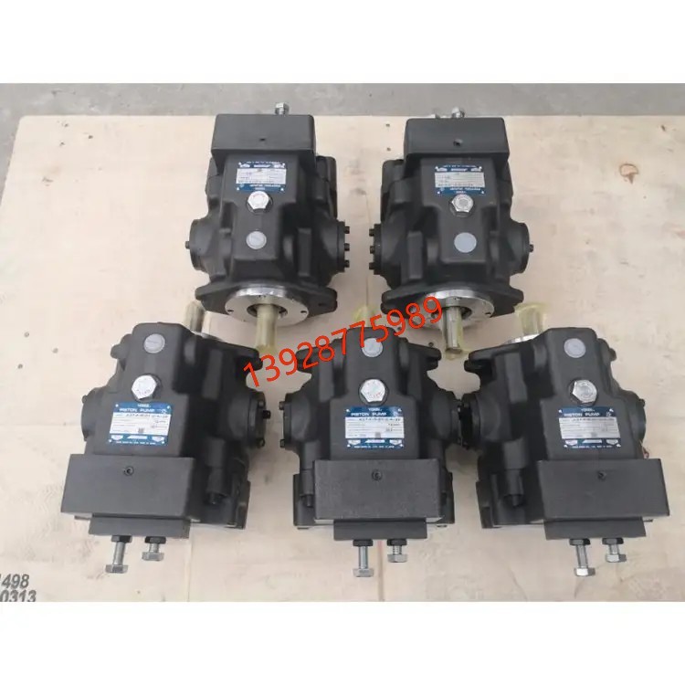 YUKEN导阀DSG-01-2D2-D24-N1-50,DSG-01-2D2-D24-50电磁换向阀