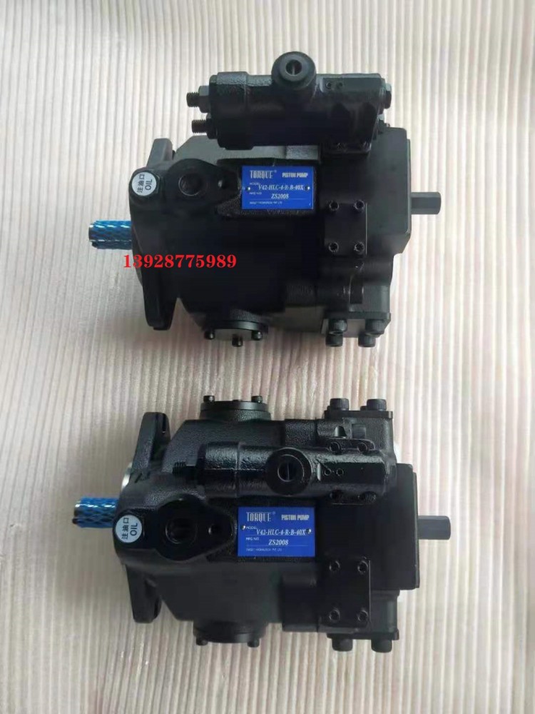 DSG-03-3C4-D24-N1-50油研YUKEN油压方向阀DSG-03-3C4-D24-50