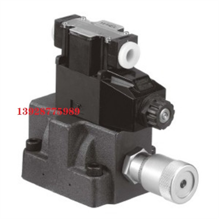  A37-F-R-01-H-K-32,A37-F-R-01-C-K-32销售日本油研yuken变量泵