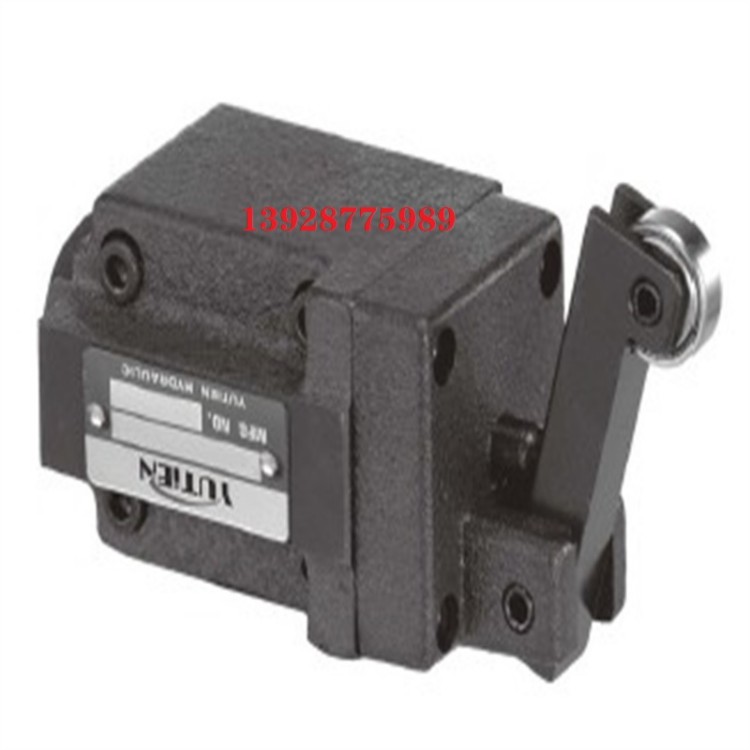 油研YUKEN DSG-01-2D2-A220-N1-50,DSG-01-2D2-A220-50