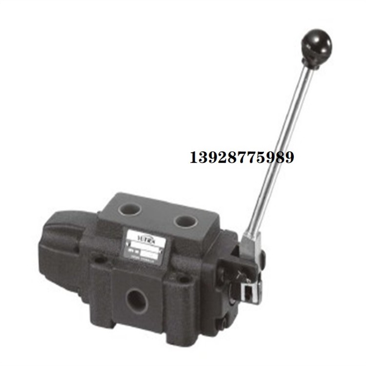 小型柱塞泵ARL1-16-FR01A-10,ARL1-16-FR01S-10油研YUKEN