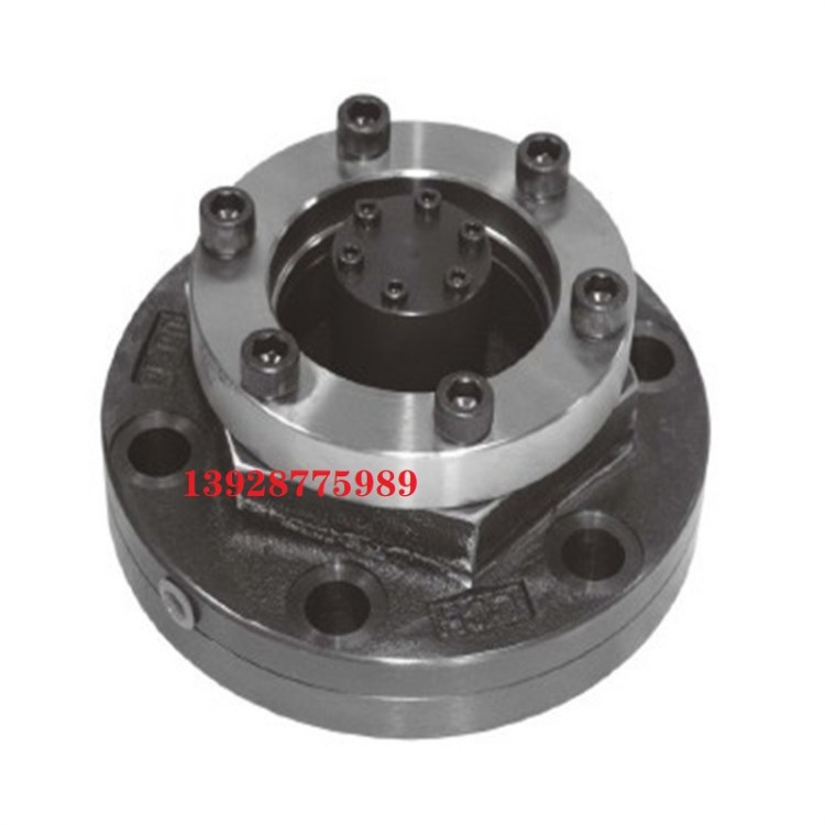 日本油研YUKEN工业机械变量柱塞泵A70-FR01KS-60,A70-FR01HS-60