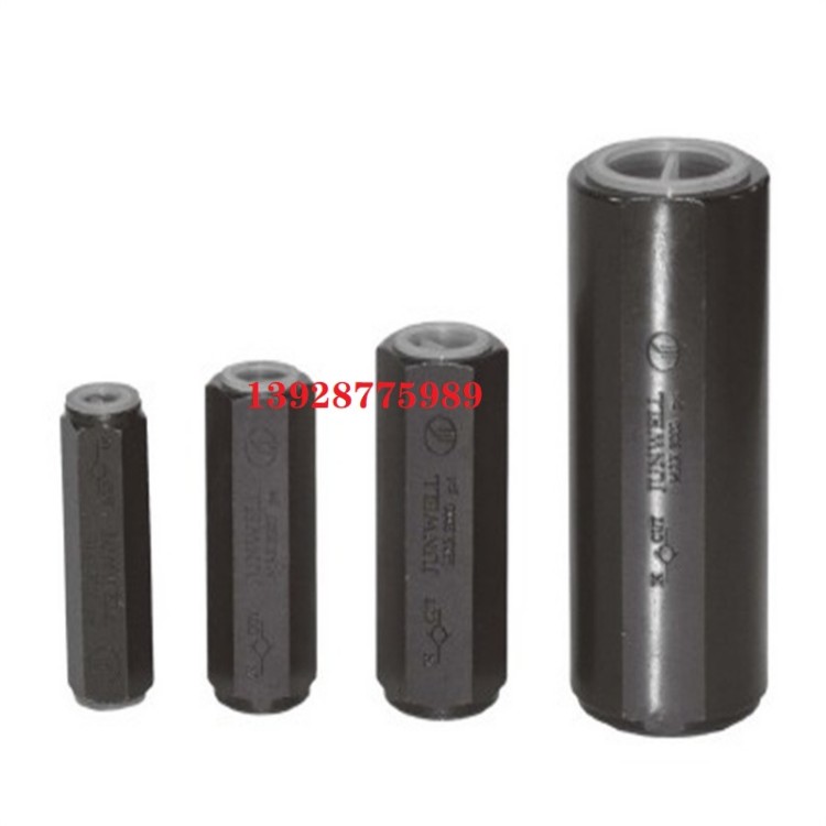  油研铝合金加工油泵PV2R2-26-F-RAA-41,PV2R2-33-F-RAA-41