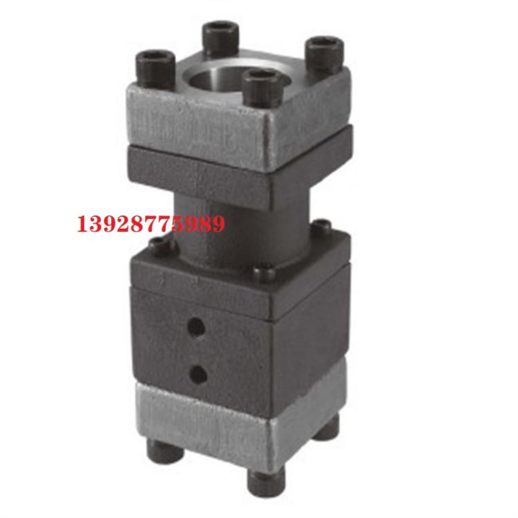 PV2R1-10-F-RAA-43,PV2R1-12-F-RAA-43油研定量泵