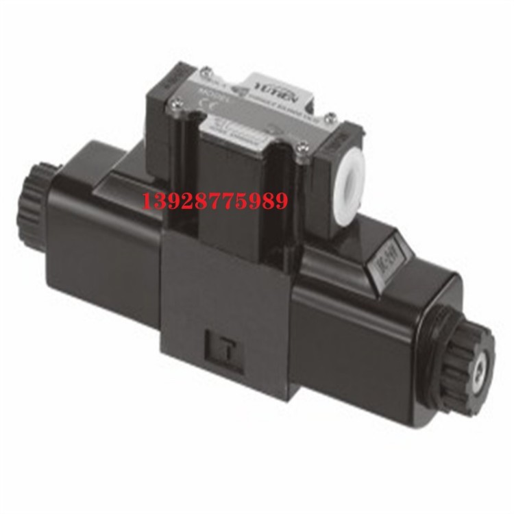  A90-FR01CS-60,A90-FR01BS-60液压系统用油研泵