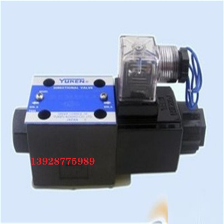 A145-FR01KS-60,A145-FR01HS-60液压系统用油研YUKEN泵