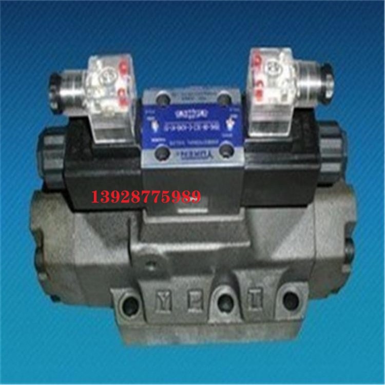 AR22-FR01C-22,AR22-FR01B-22油研YUKEN柱塞泵