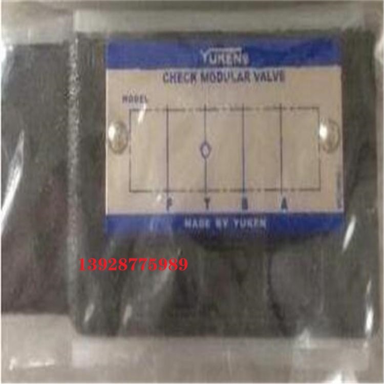 PV2R3-85-F-RAA-31,PV2R3-76-F-RAA-31油研叶片泵