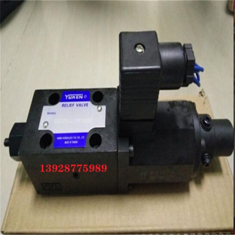 油研YUKEN柱塞泵ARL1-6-FR01A-10,ARL1-6-FR01S-10