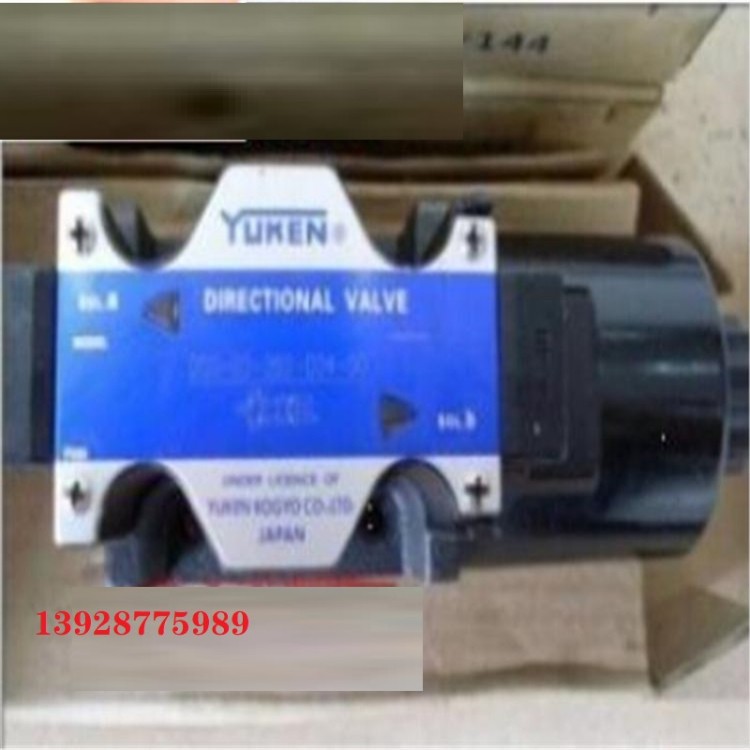 PV2R1-6-F-RAA-43,PV2R1-8-F-RAA-43油研高压定量油泵