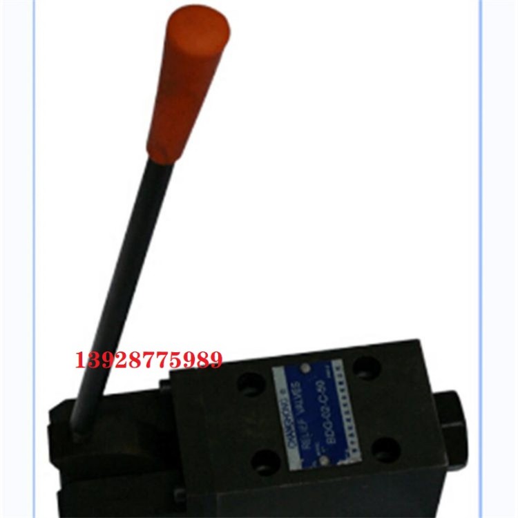 油研YUKEN电磁阀DSG-01-3C4-A220-N1-50,DSG-01-3C4-A220-50