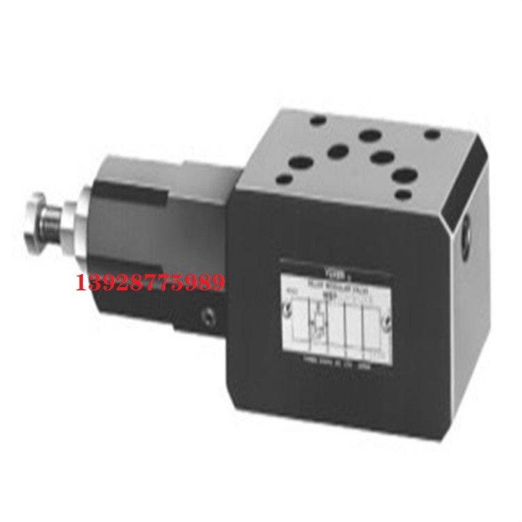 压铸机电磁阀DSG-03-3C2-D24-50机床换向阀DSG-03-3C2-D24-N1-50