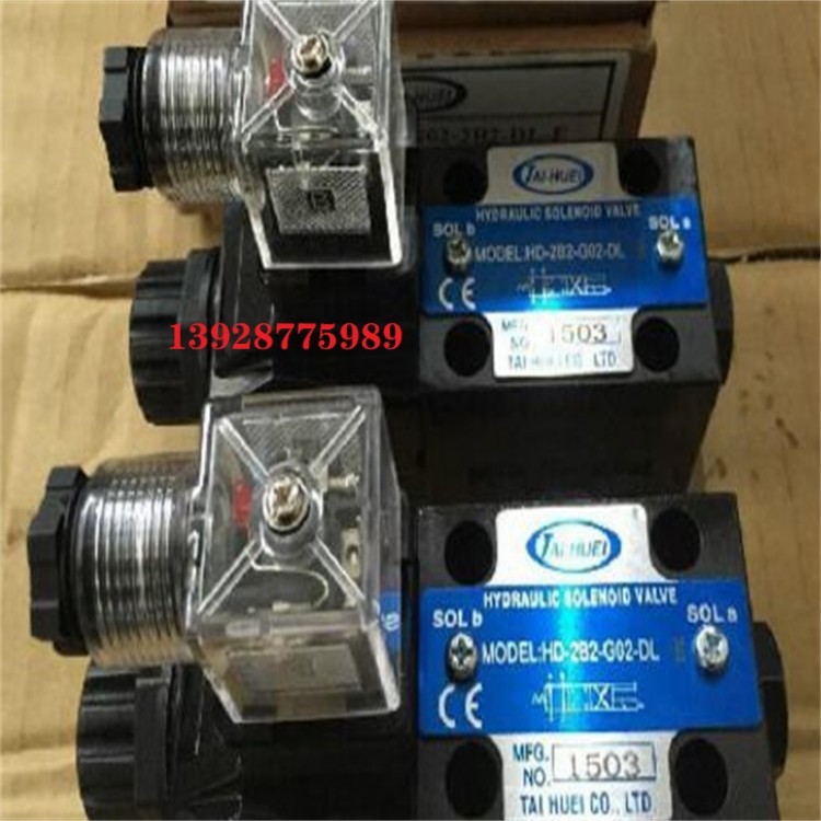 现货yuken柱塞泵A3H180-FR01KK-10 日本油研油泵