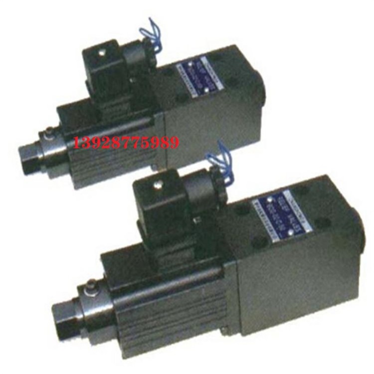 YUKEN油研A45-F-R-04-H-K-A-10356柱塞泵 工业机械泵 液压机械设备