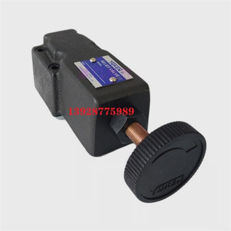 A145-FR00HSPD24-60429 油泵日本原装进口YUKEN注塑机柱塞泵