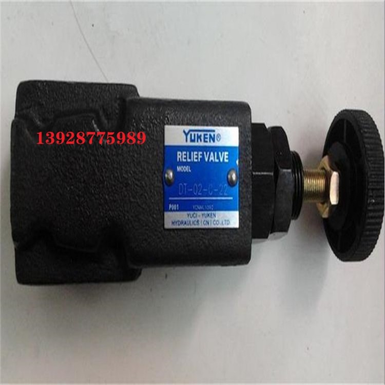 油研A37-F-R-01-C-K-32柱塞泵