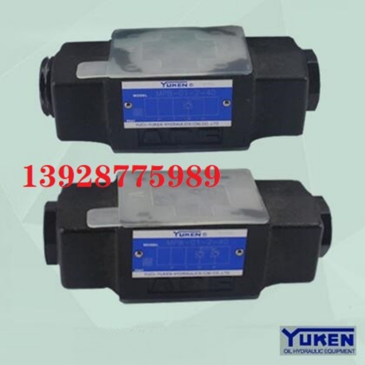 BSG-03-V-2B3B-D24-N1-47T 46 48 BST-06 10 A220 A240 A200 A110