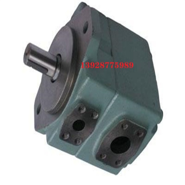 油研YUKEN 电液阀 换向阀 线圈 DSHG-04-3C60-E-A240-N1-50 注塑机械