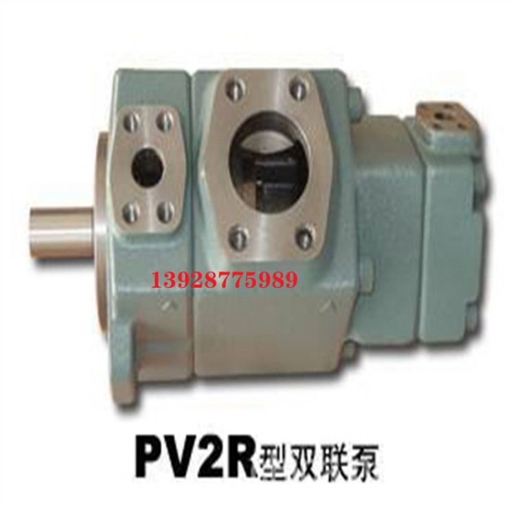 减压阀 溢流阀 单向阀 MPA-01-2-40 注塑机 油研YUKEN