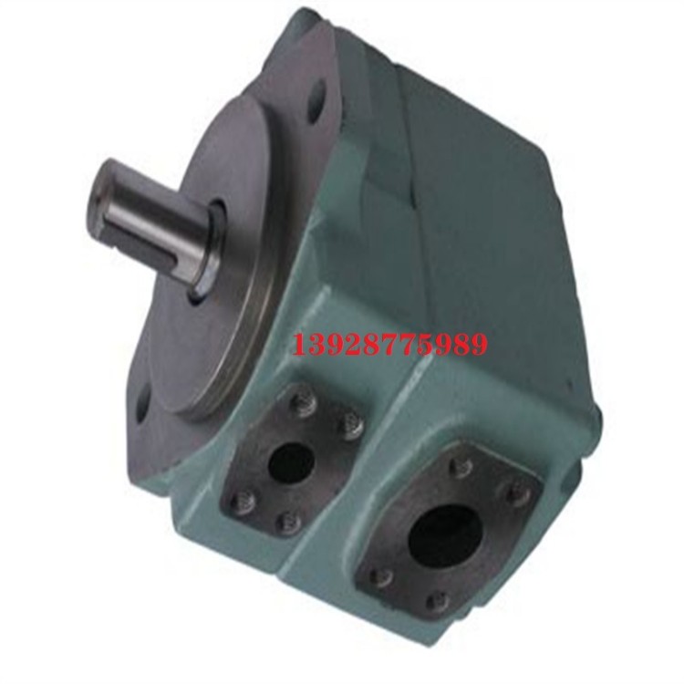 电液阀 换向阀 线圈 DSHG-04-3C4-ET-D24-N1-50 注塑机械 油研YUKEN