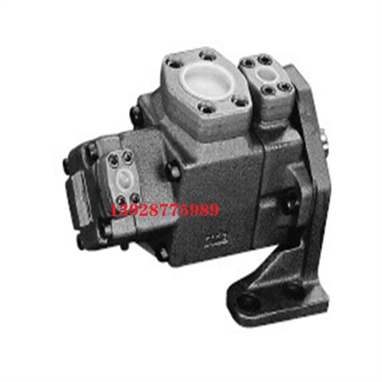 油研YUKEN 电液阀 换向阀 线圈 DSHG-04-3C2-T-A100-50 注塑机械