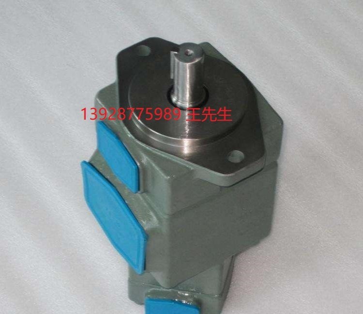 YUKEN油研EDG-01V-A-1-PNT22-60T234 60T349 B C H PNT1 3 T15