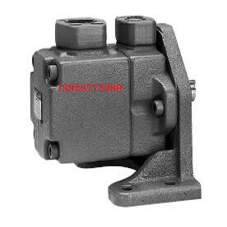  电液阀 换向阀 线圈 DSHG-04-2B2A-A100 注塑机械 油研YUKEN