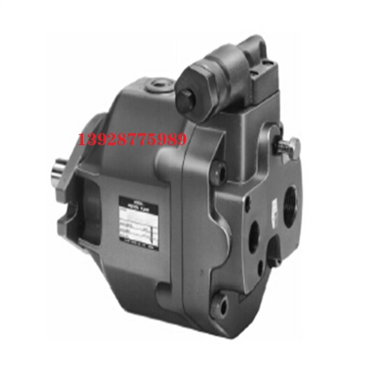 油研YUKEN 减压阀 溢流阀 单向阀 MRP-03-B-30 注塑机