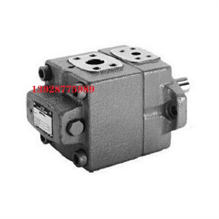 油研YUKEN 减压阀 溢流阀 单向阀 MHP-01-H-30 注塑机