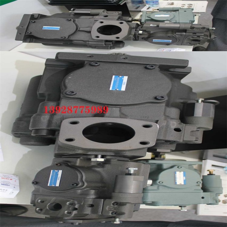 油研YUKEN 减压阀 溢流阀 单向阀 MPW-01-2-40 注塑机