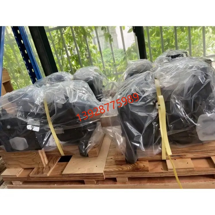 油研YUKEN 电液阀 换向阀 线圈 DSHG-04-3C4-E-D24-50 注塑机械