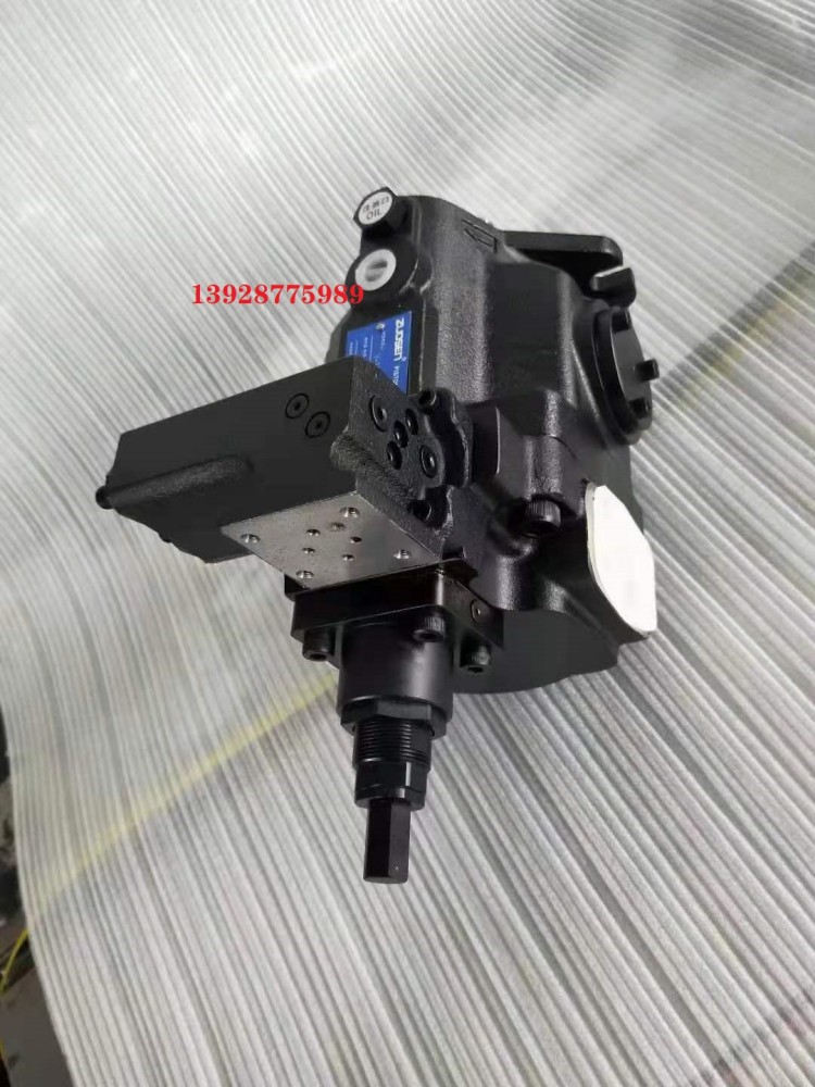 减压阀 溢流阀 单向阀 MSW-01-X-30 注塑机 油研YUKEN